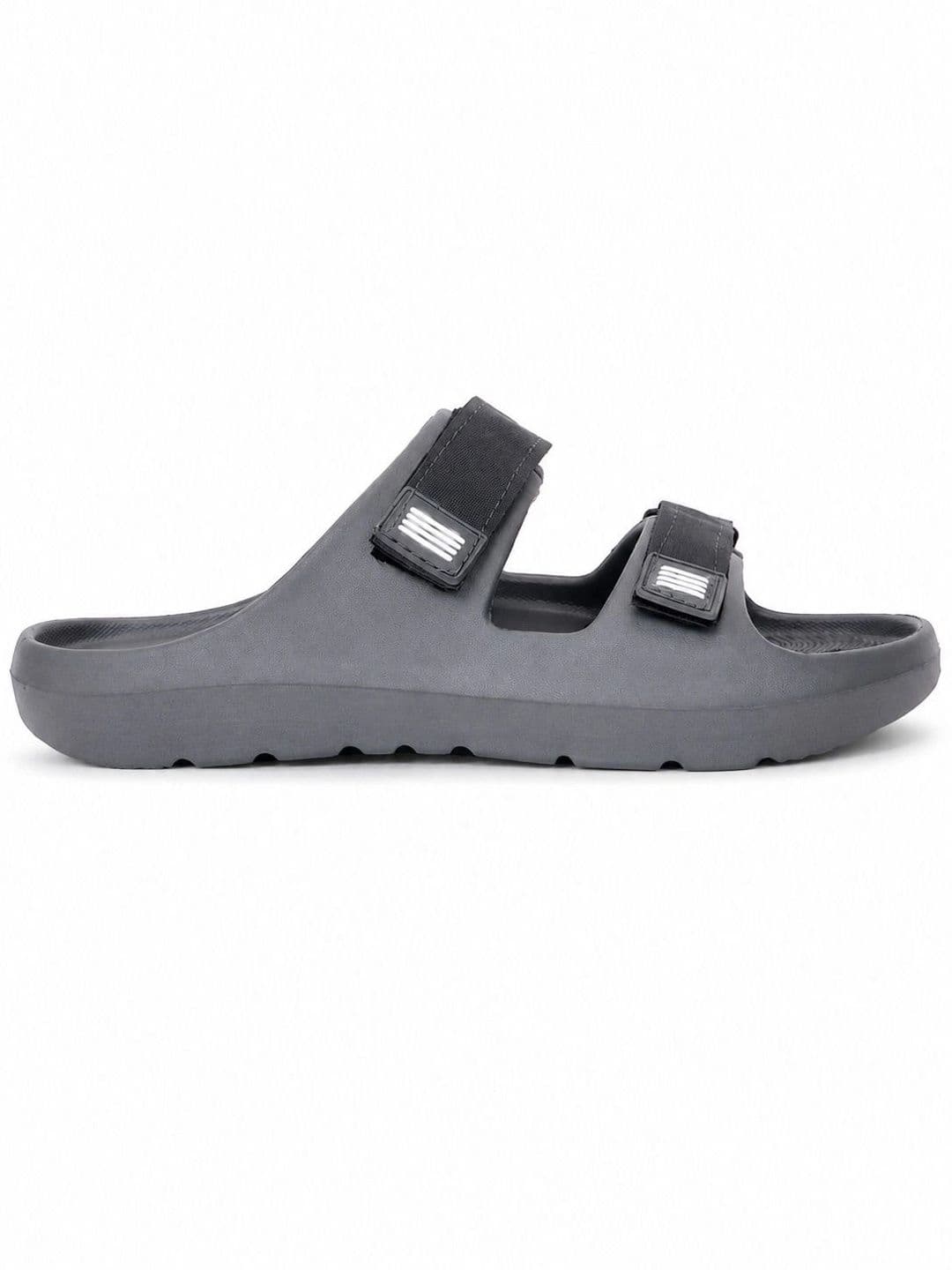 Aloveswalk Men Comfort Sandals thumbnail 4