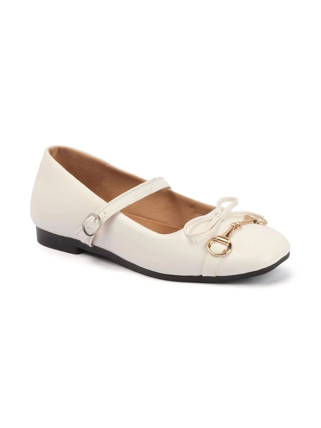 AVIVASTYLE Women Bows Flats thumbnail 7