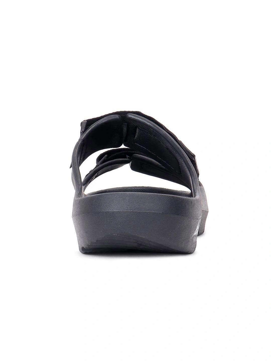 Aloveswalk Men Comfort Sandals thumbnail 5