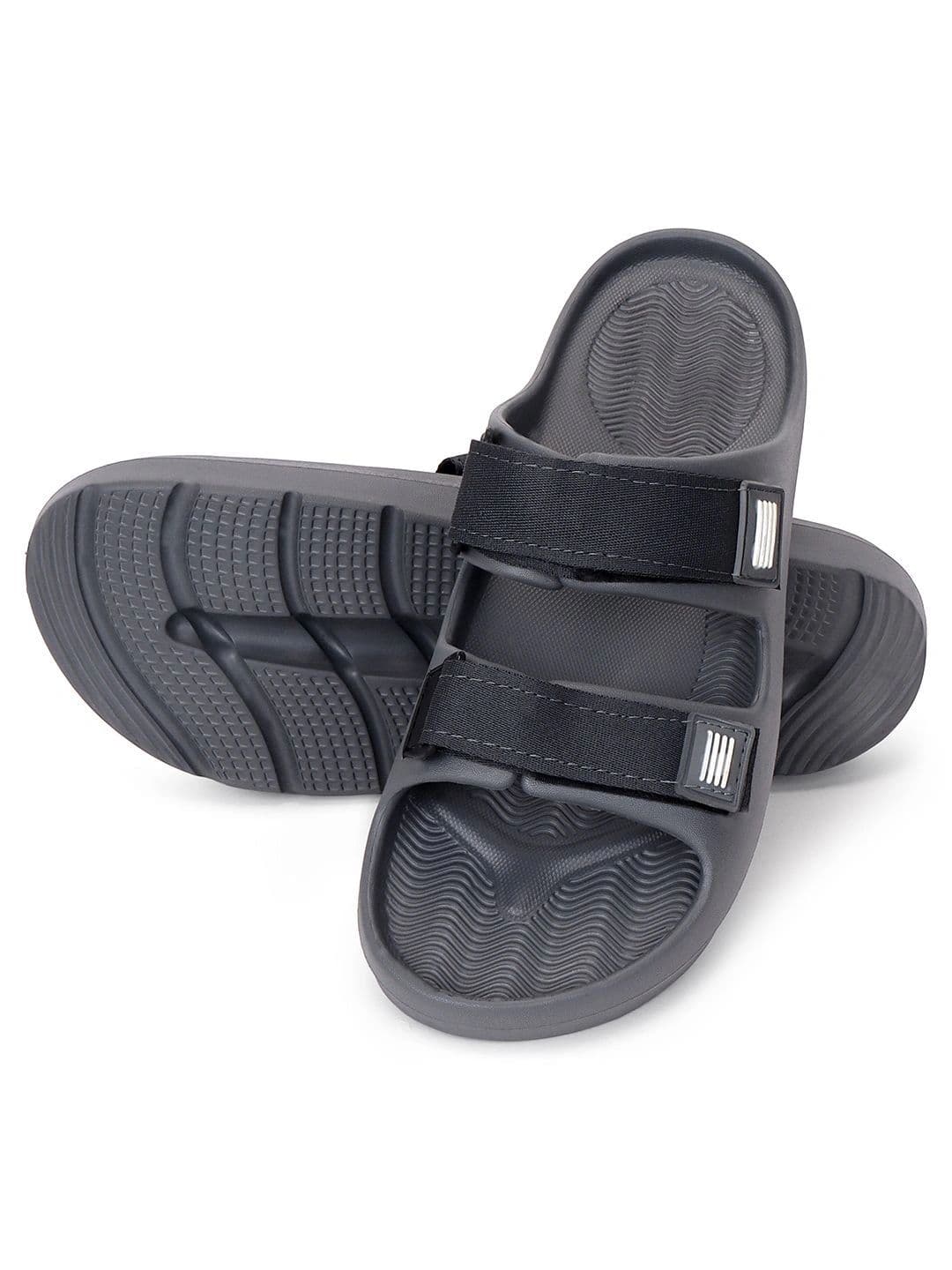 Aloveswalk Men Comfort Sandals thumbnail 2