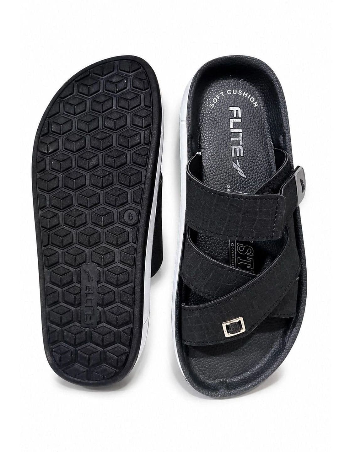 FLITE Men Sliders thumbnail 5