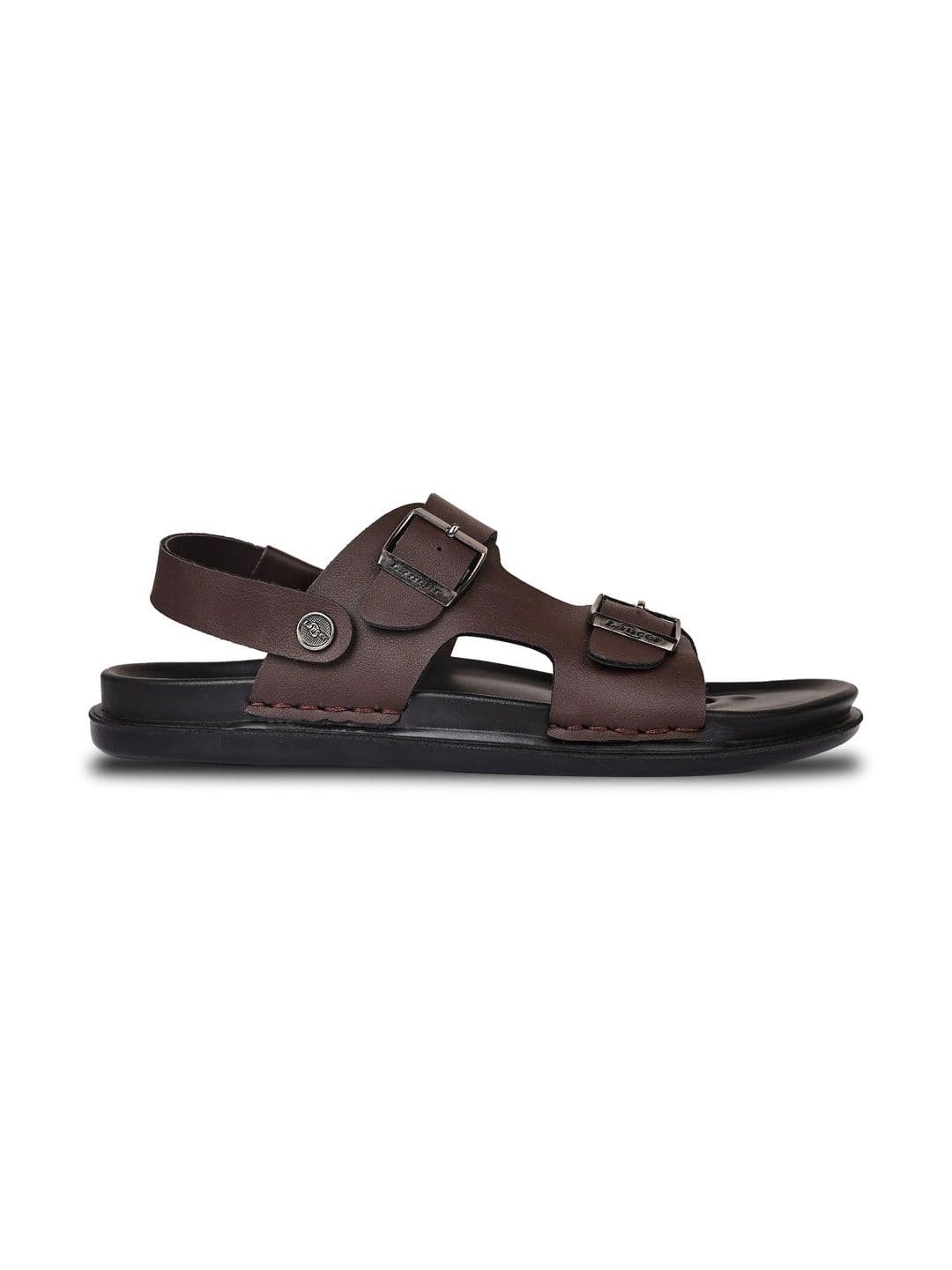 Lancer Men Comfort Sandals thumbnail 2