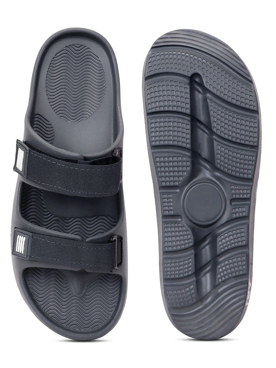 Aloveswalk Men Comfort Sandals thumbnail 7