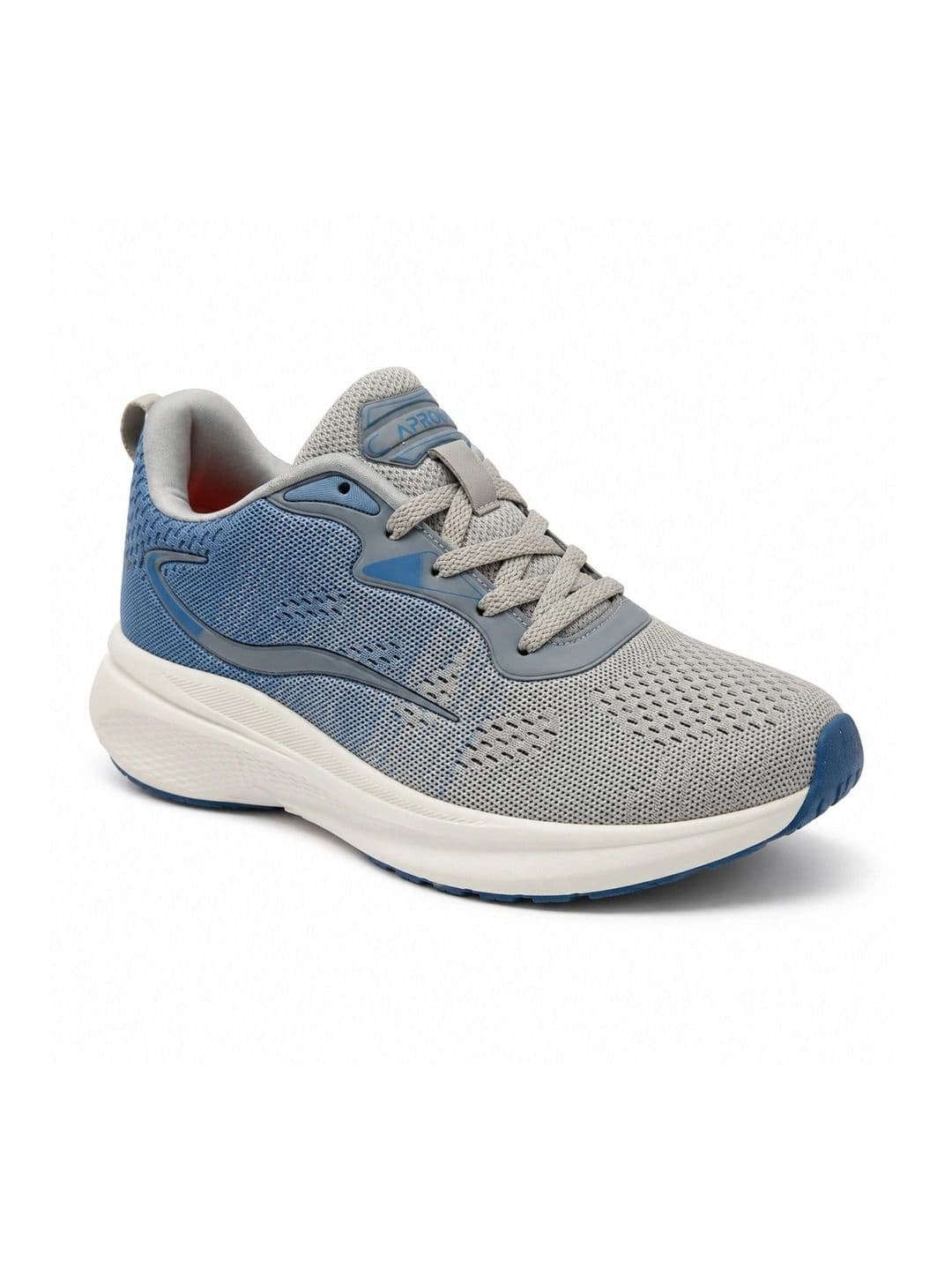 APRON Men Running Shoes thumbnail 4