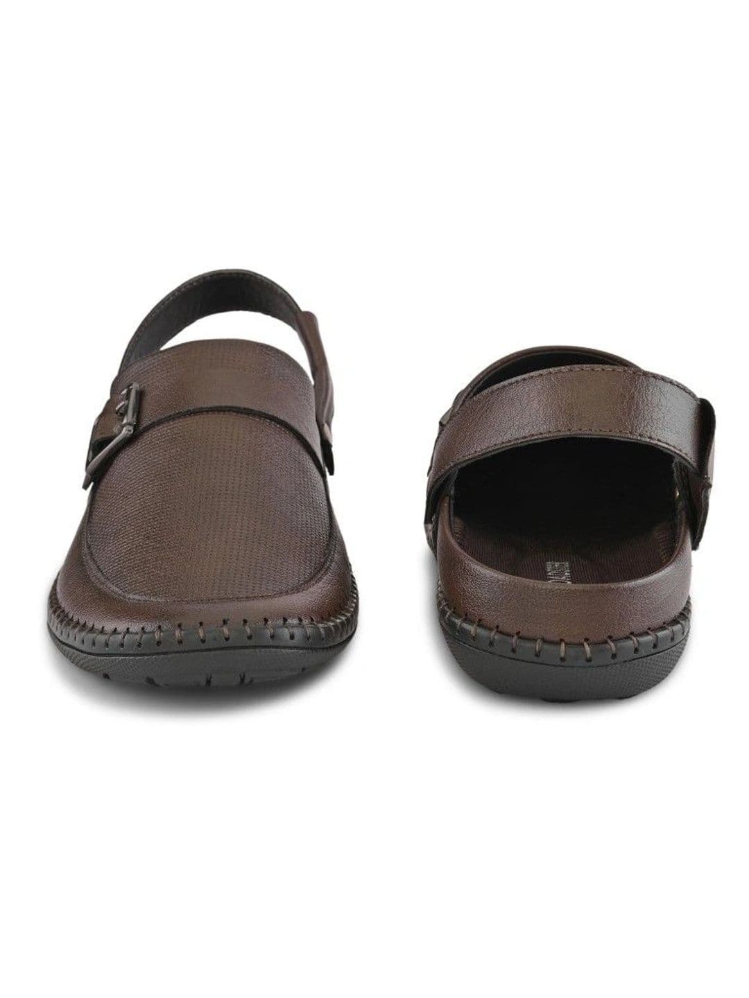 Roadster Men Clogs Sandals thumbnail 6