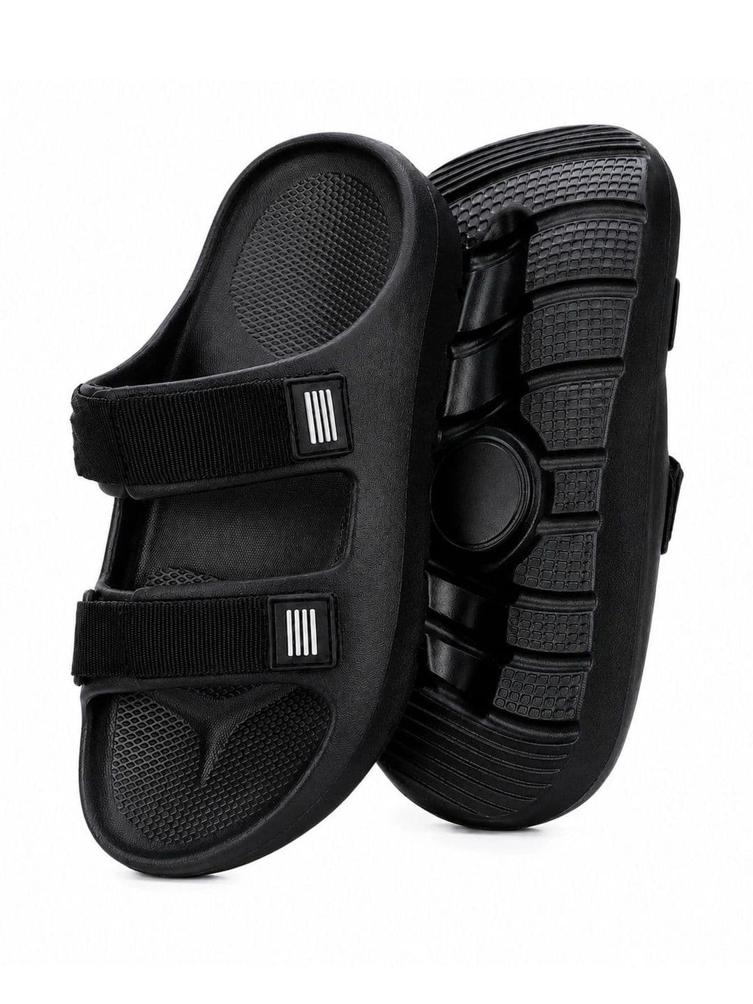 Aloveswalk Men Comfort Sandals thumbnail 4