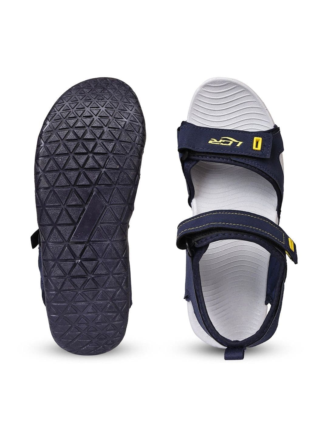 Lancer Men Sandals thumbnail 3