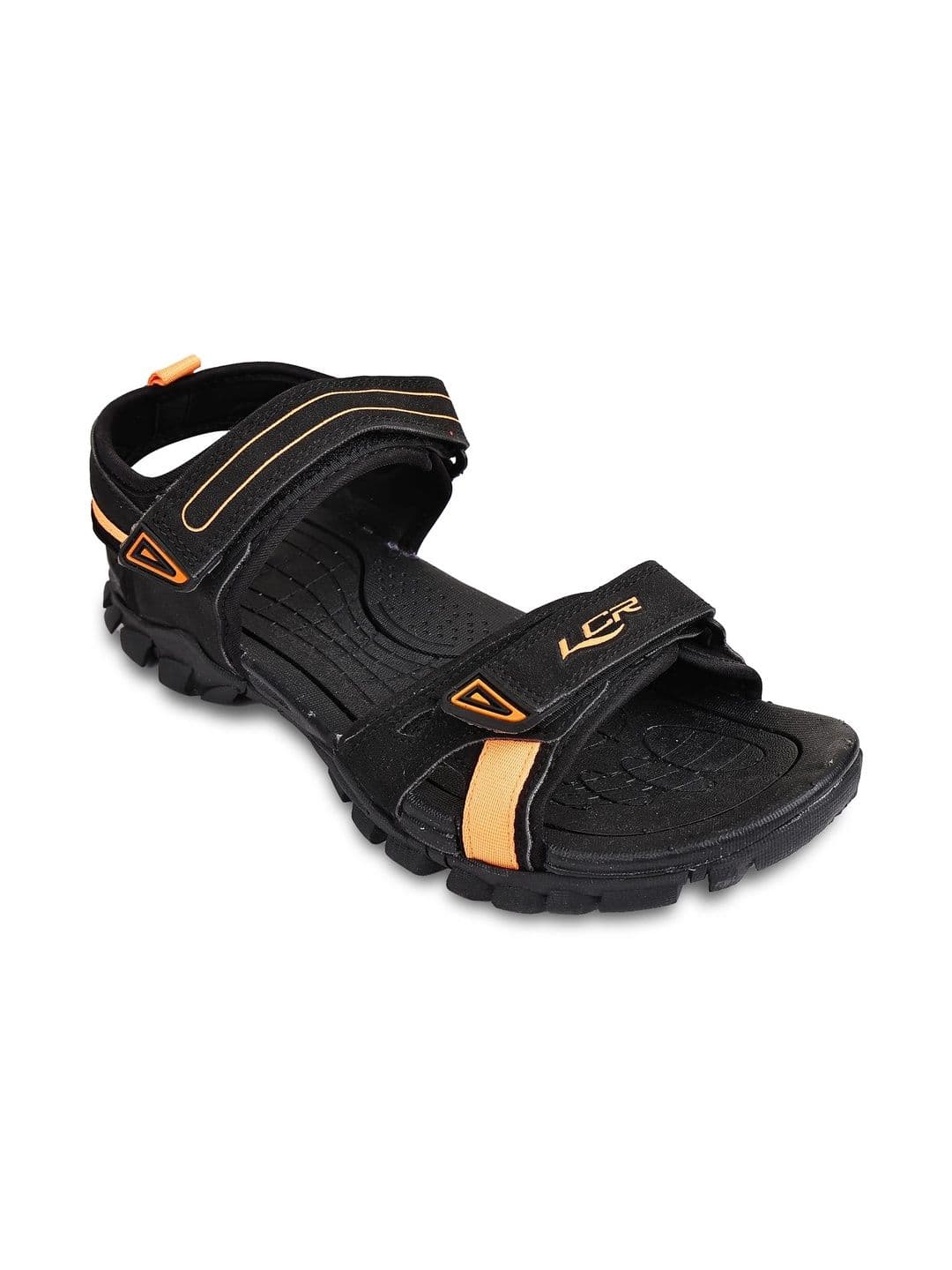 Lancer Men Sandals thumbnail 6