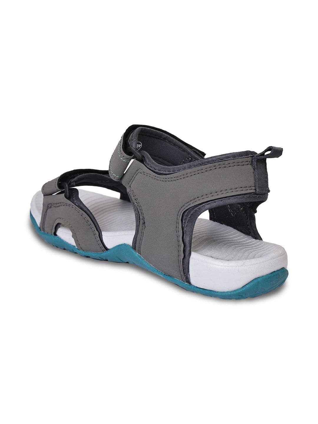Lancer Men Sandals thumbnail 3