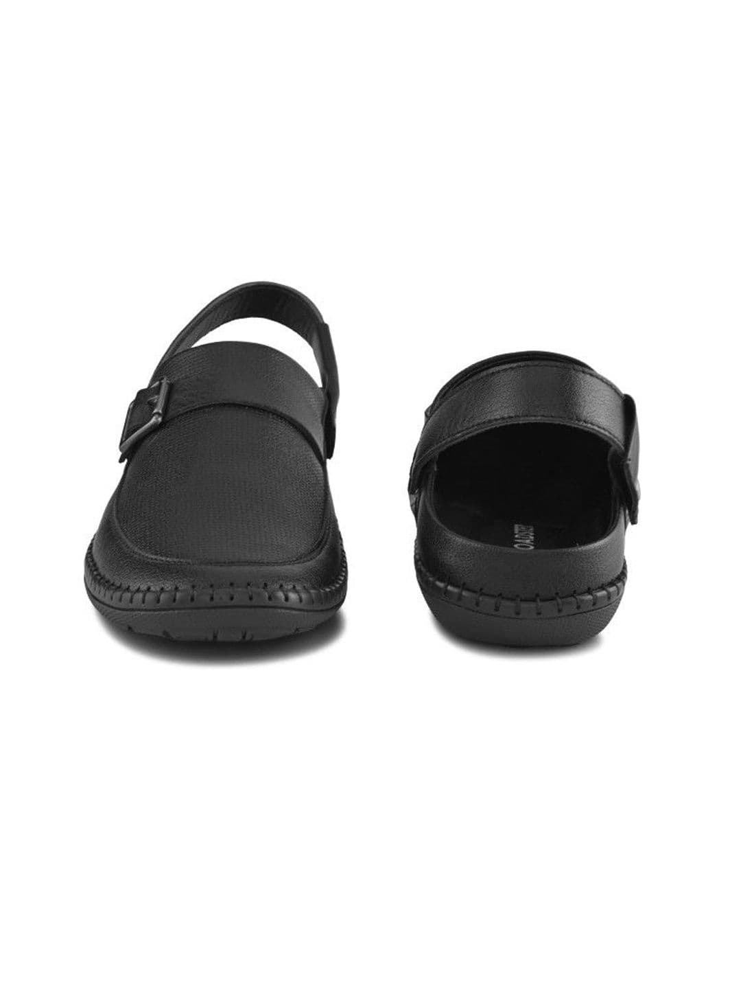 Roadster Men Clogs Sandals thumbnail 7