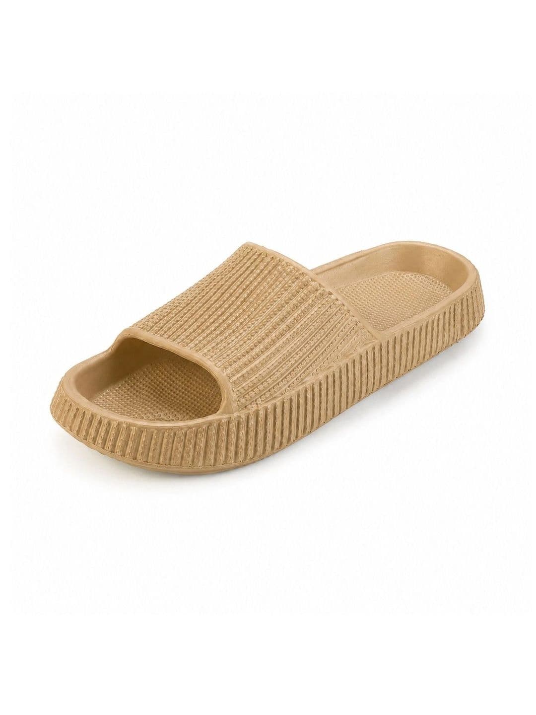 Aloveswalk Men Sliders thumbnail 7