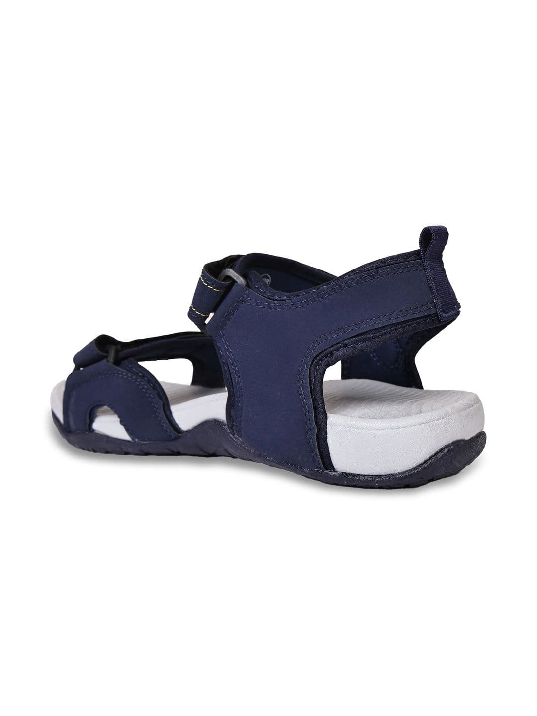 Lancer Men Sandals thumbnail 6
