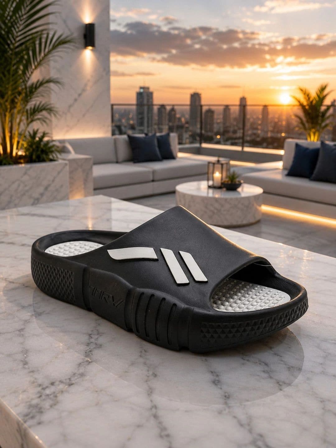 TRV Men Sliders thumbnail 2