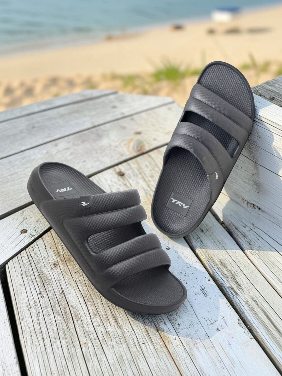TRV Men Sliders thumbnail 6
