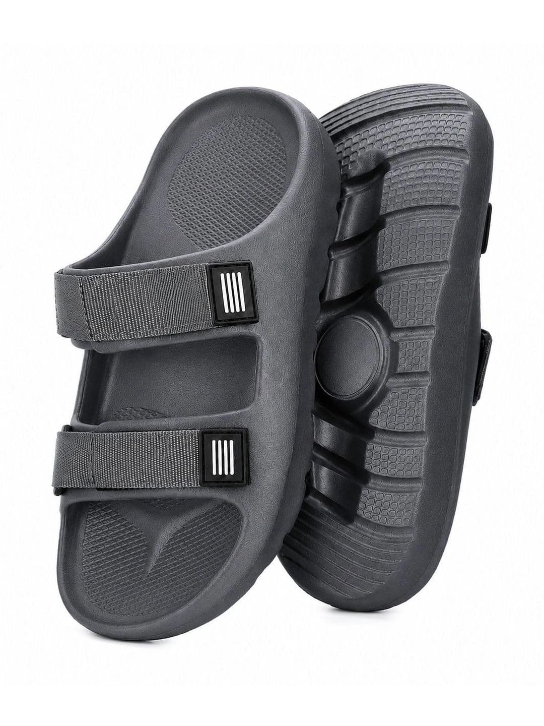 Aloveswalk Men Comfort Sandals thumbnail 6