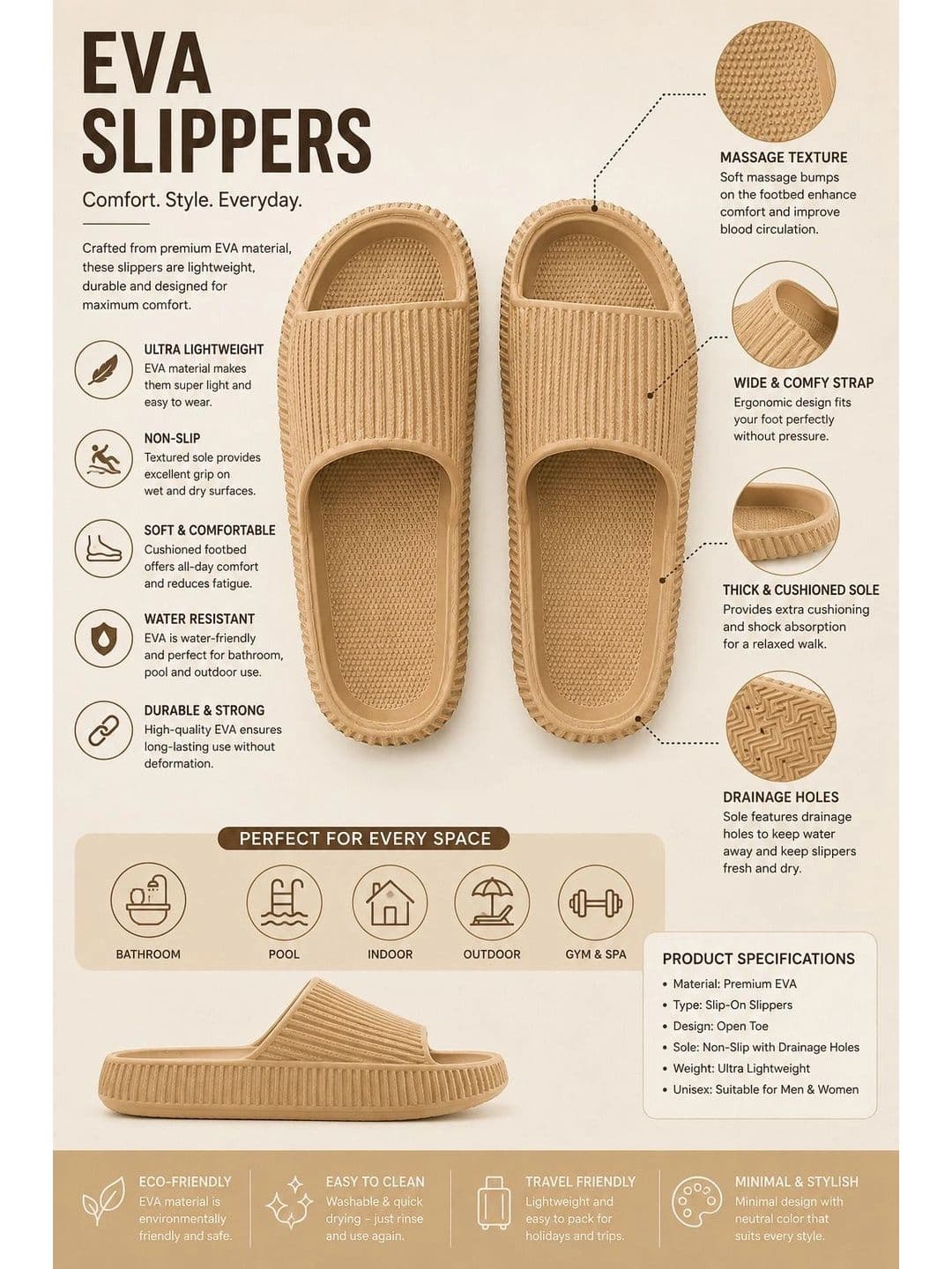 Aloveswalk Men Sliders thumbnail 4