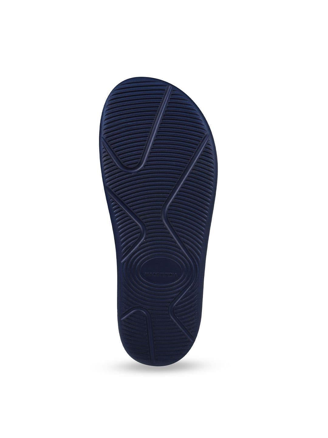 TRV Men Printed Sliders thumbnail 5