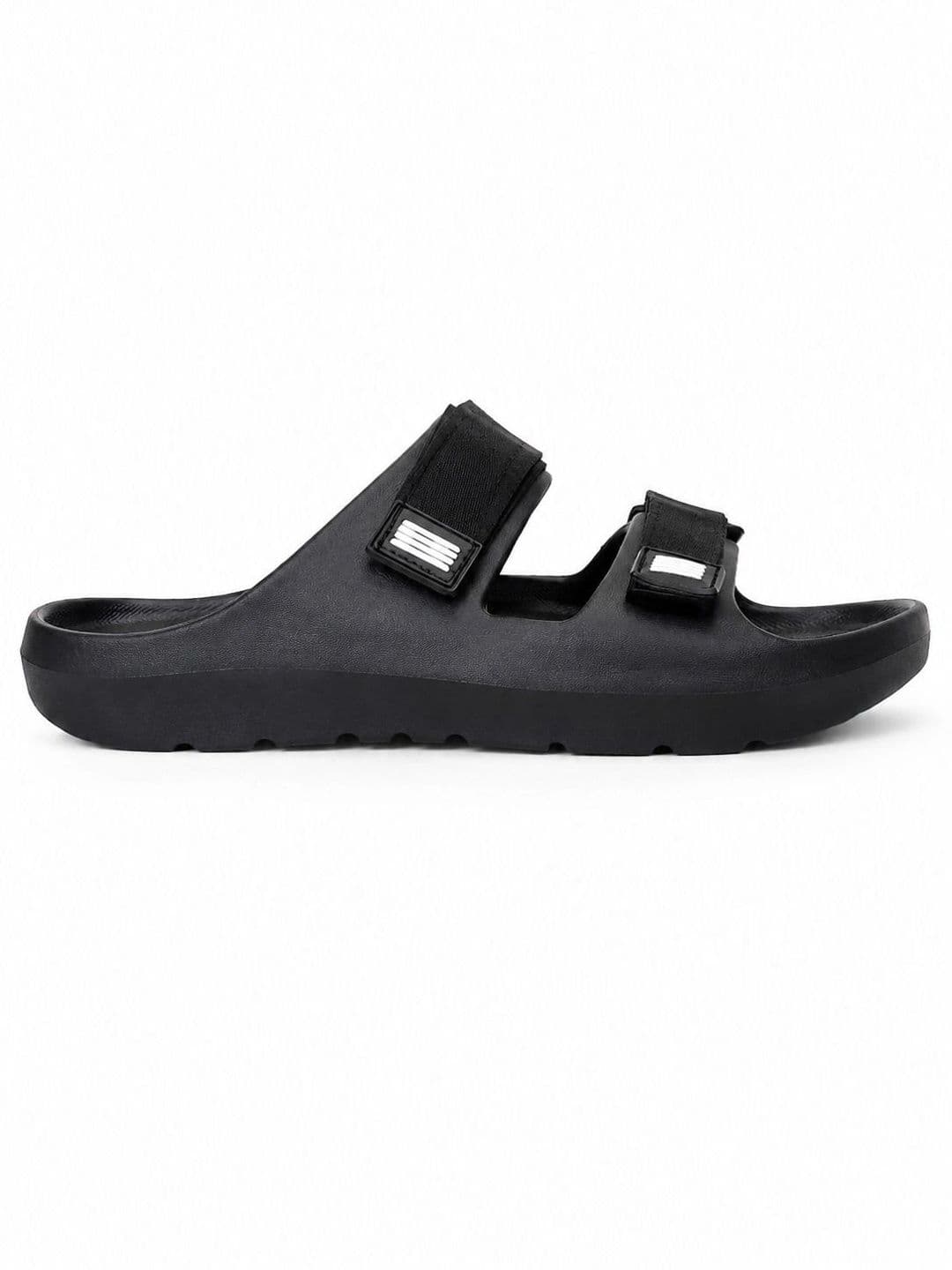 Aloveswalk Men Comfort Sandals thumbnail 6