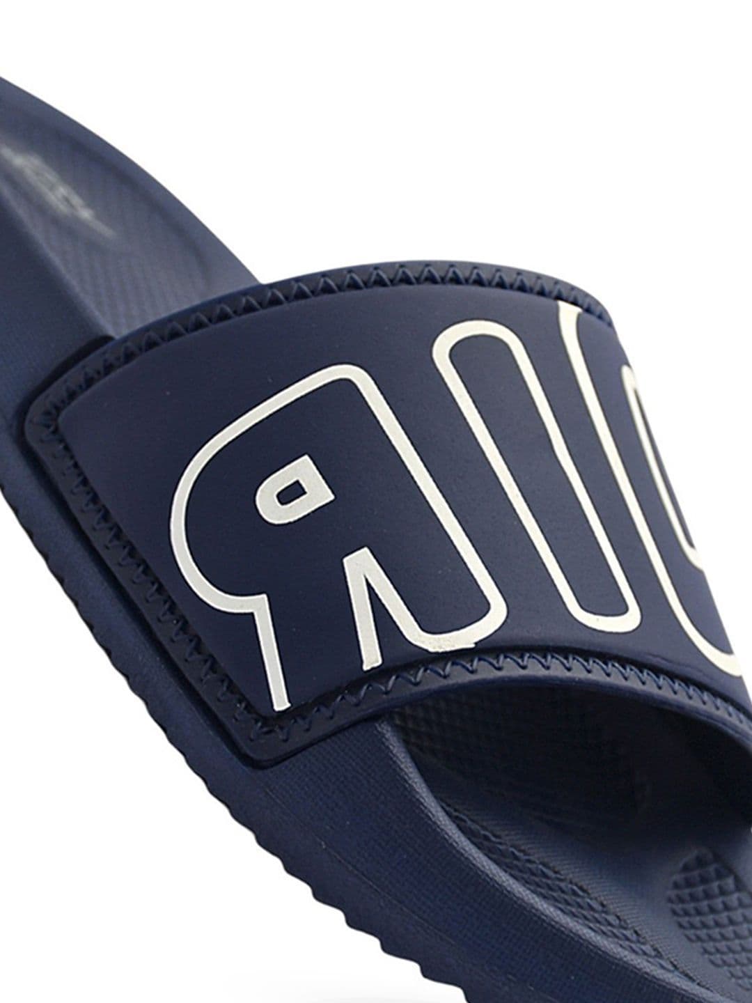 TRV Typographic Printed Sliders thumbnail 3