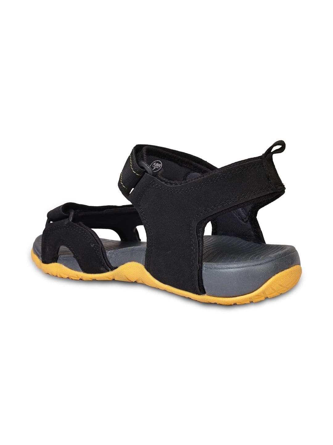 Lancer Men Sandals thumbnail 4