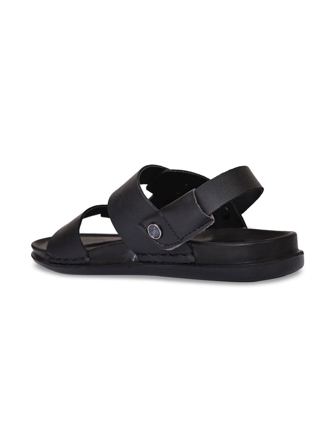 Lancer Men Comfort Sandals thumbnail 5