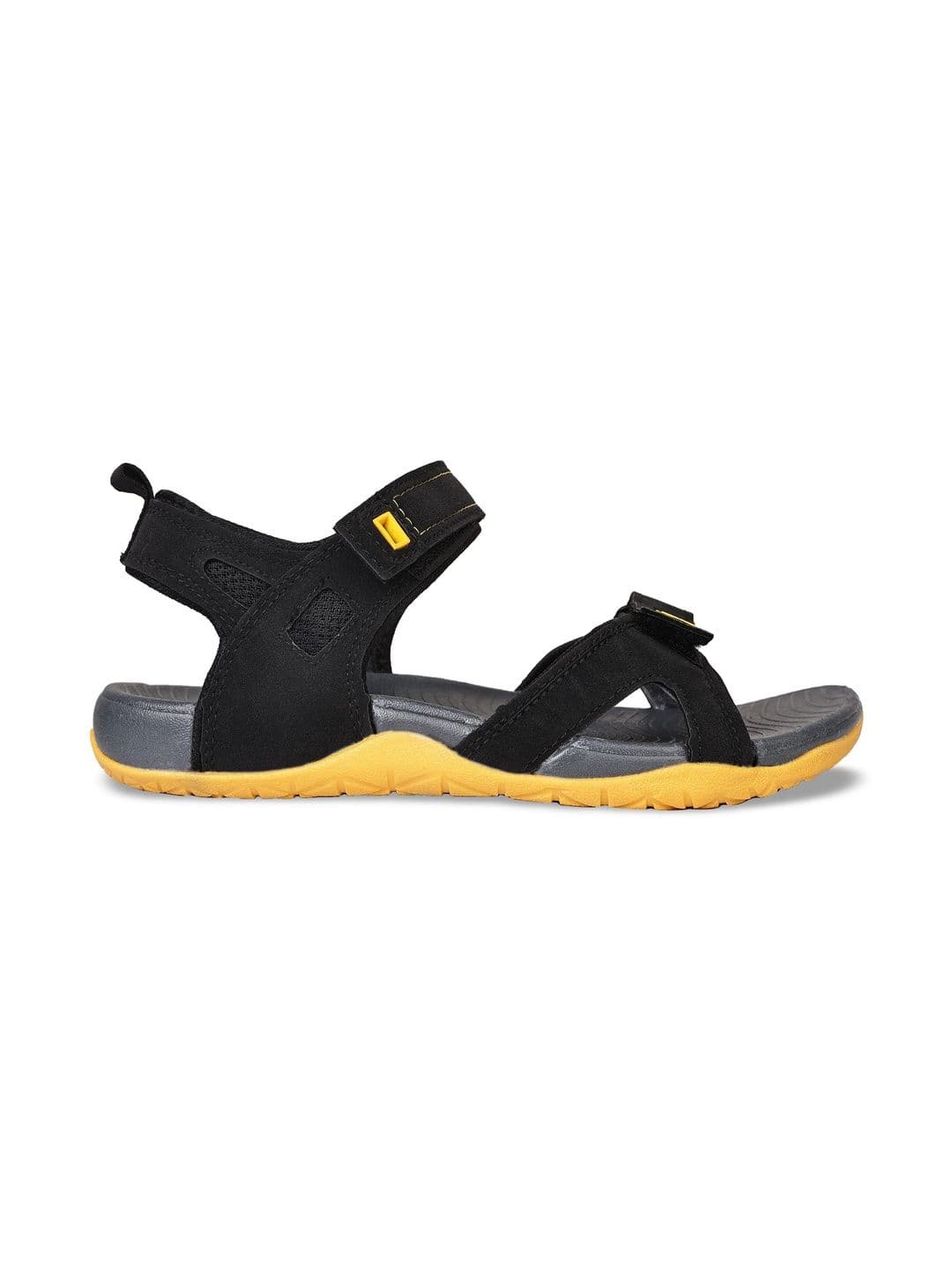 Lancer Men Sandals thumbnail 5