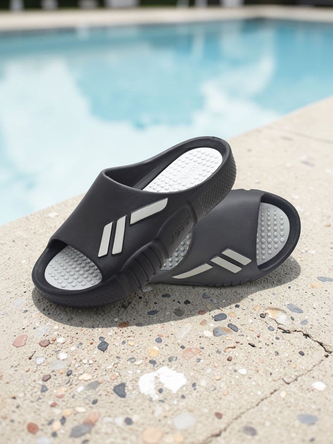TRV Men Sliders thumbnail 4