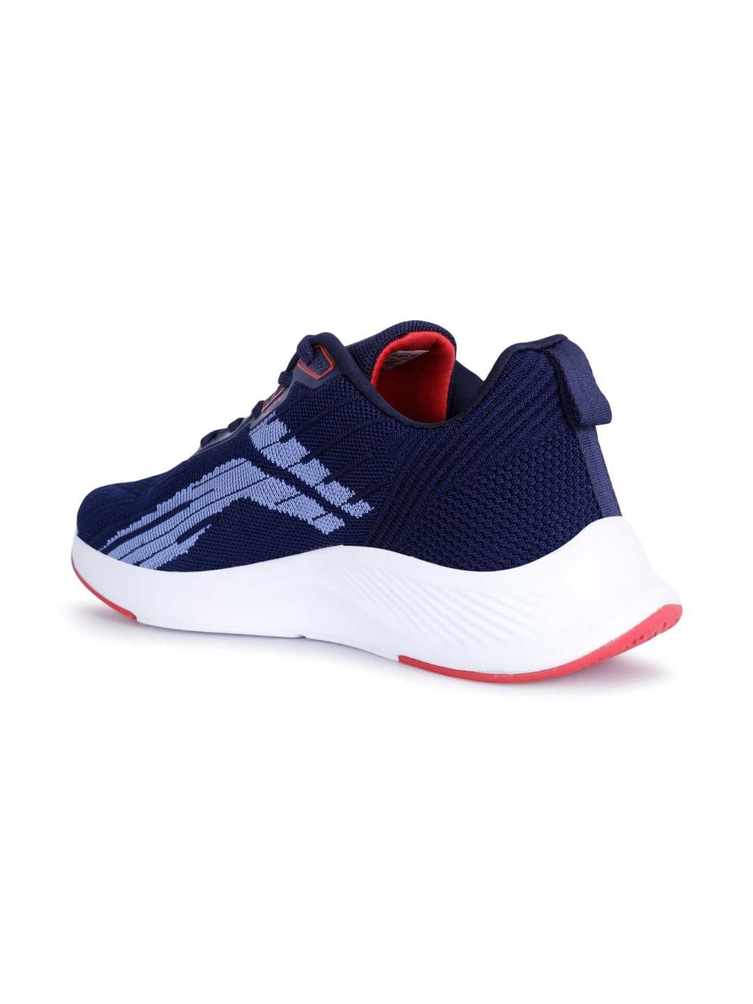 Lancer Men Mesh Running Shoes thumbnail 4
