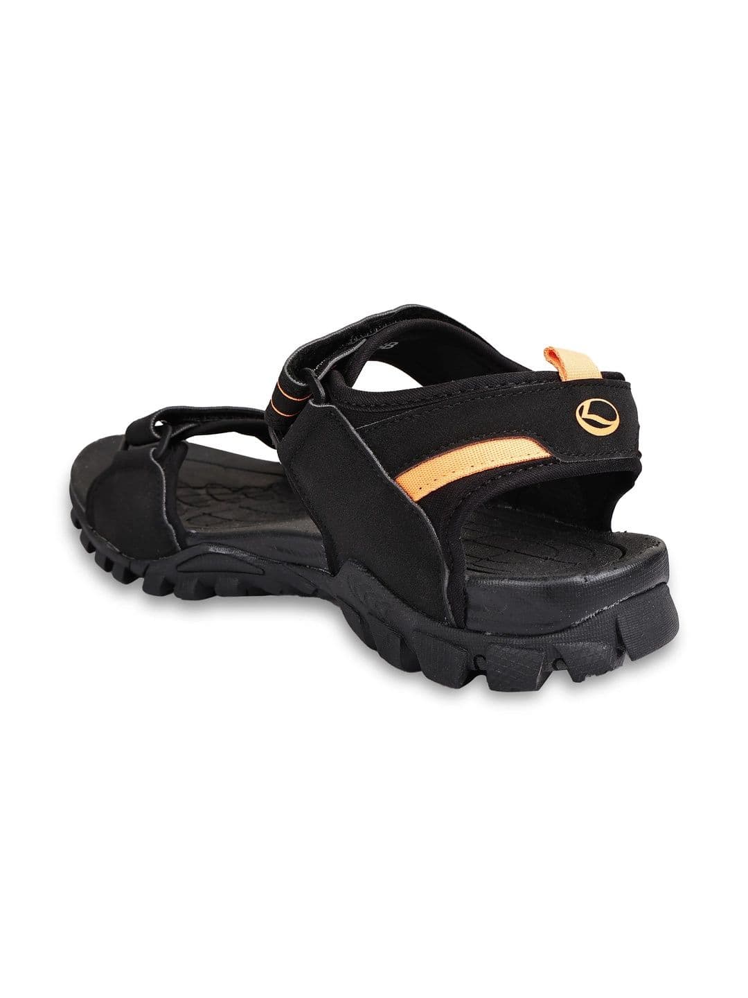 Lancer Men Sandals thumbnail 2