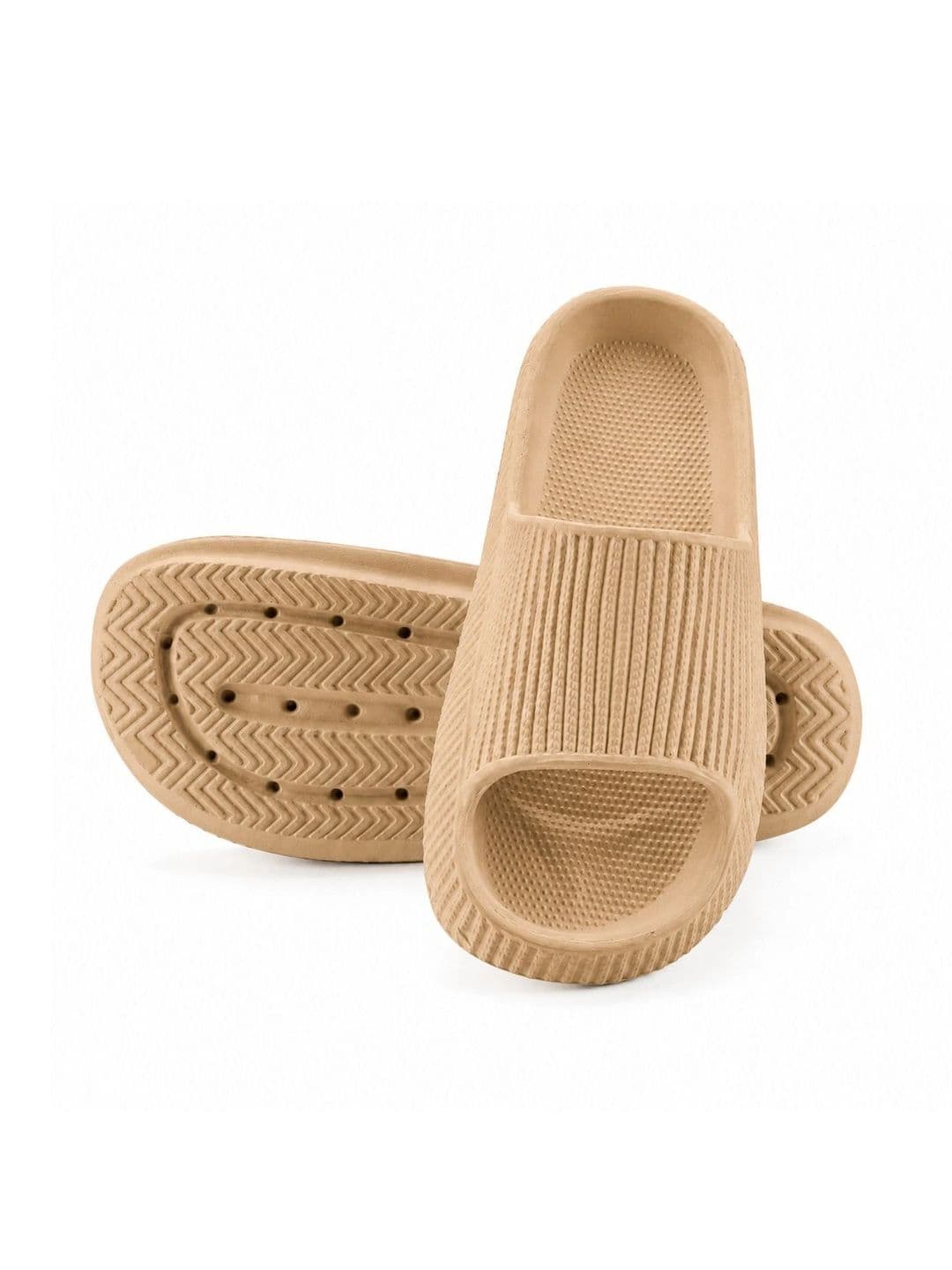 Aloveswalk Men Sliders thumbnail 2