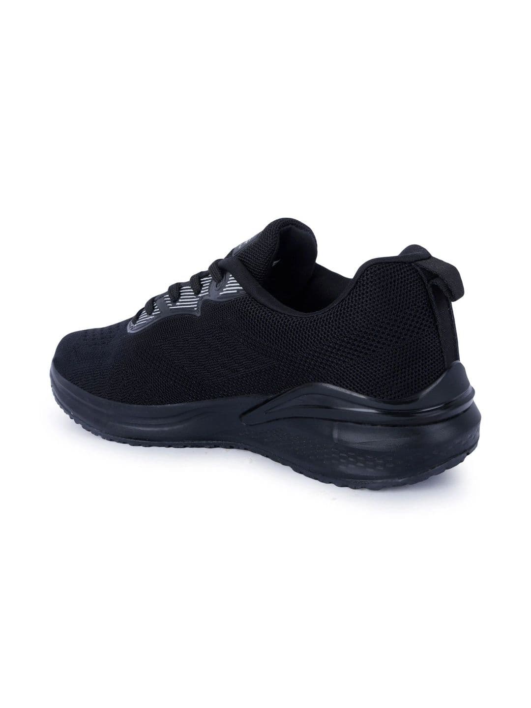 Lancer Men Mesh Running Shoes thumbnail 7
