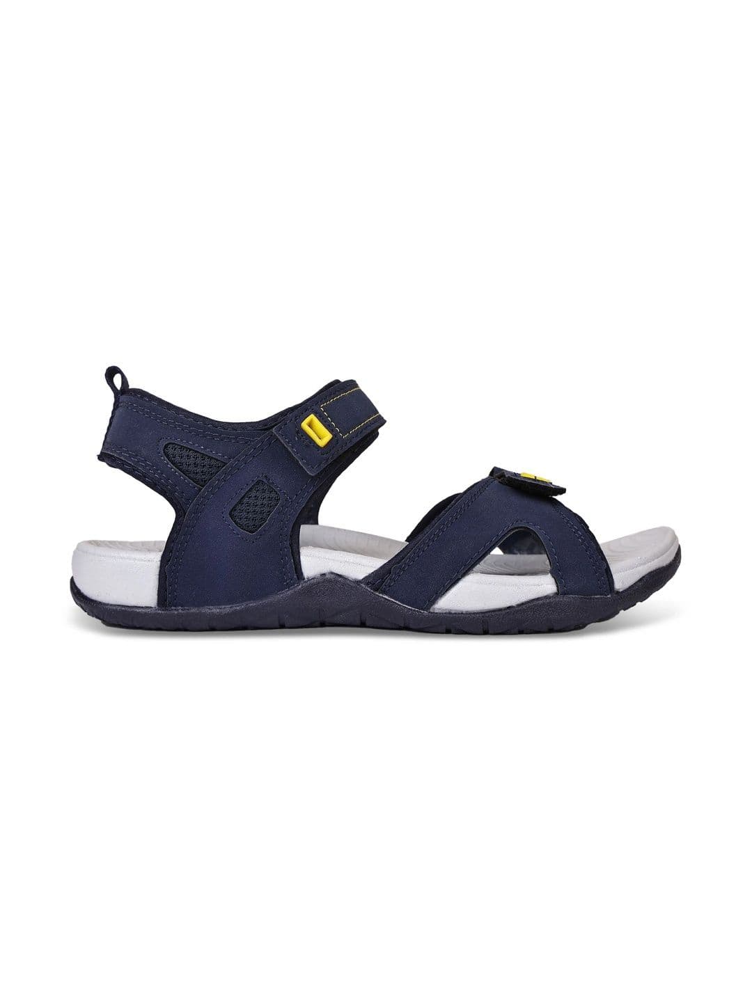 Lancer Men Sandals thumbnail 4