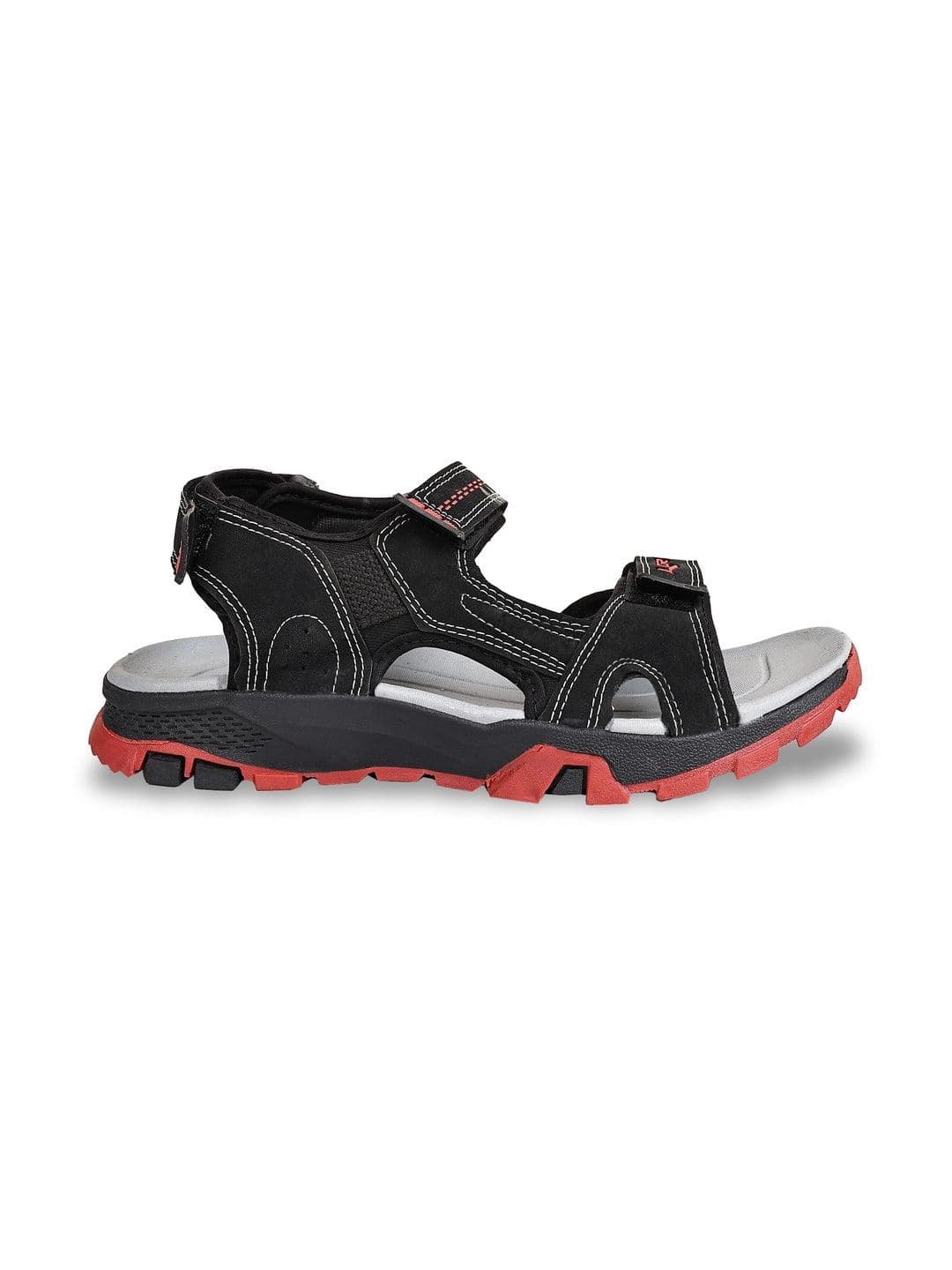 Lancer Men Sandals thumbnail 3
