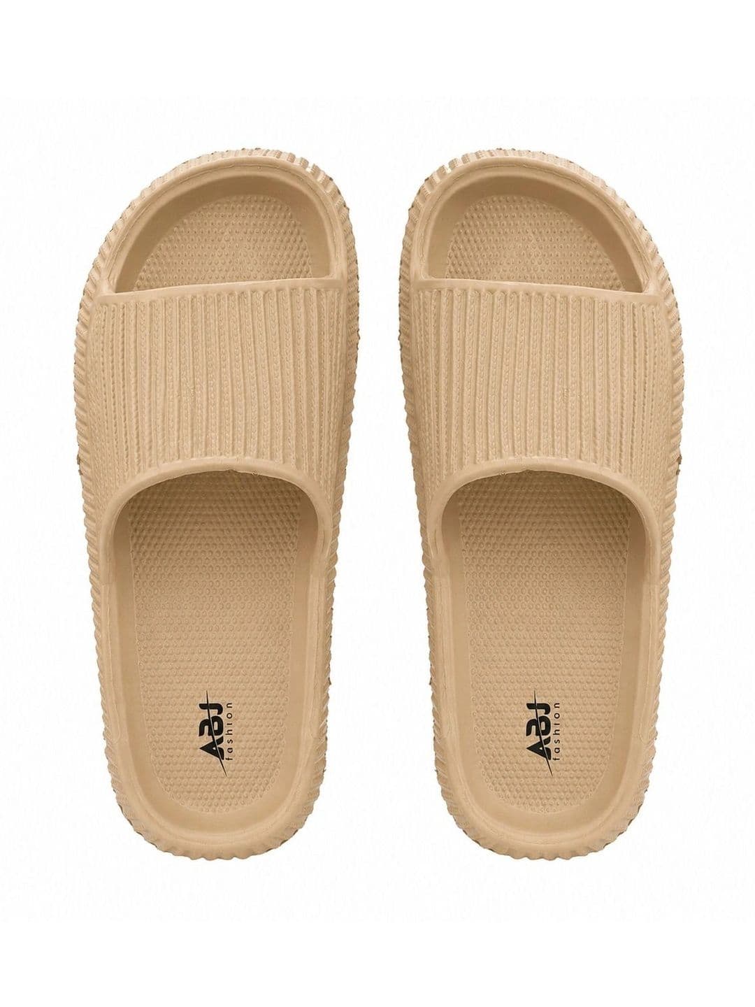 ABJ Fashion Men Sliders thumbnail 5
