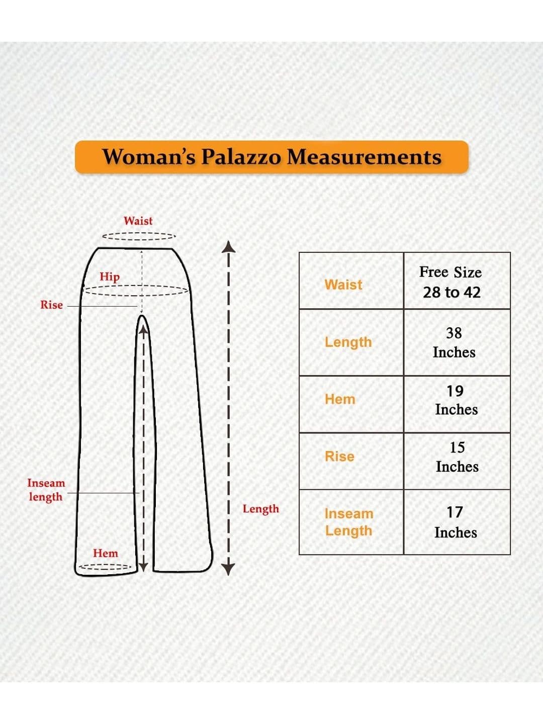Meyara Women Embellished Knitted Ethnic Palazzos thumbnail 5