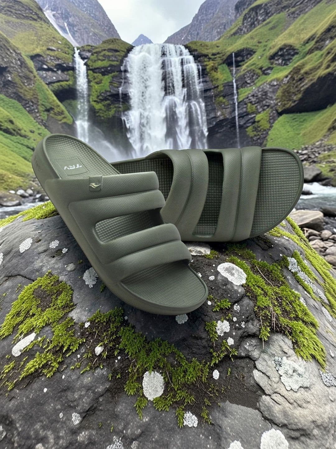 TRV Men Sliders thumbnail 3