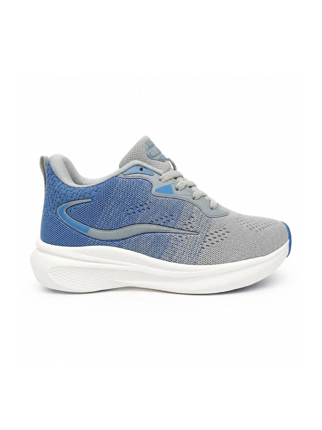 APRON Men Running Shoes thumbnail 7