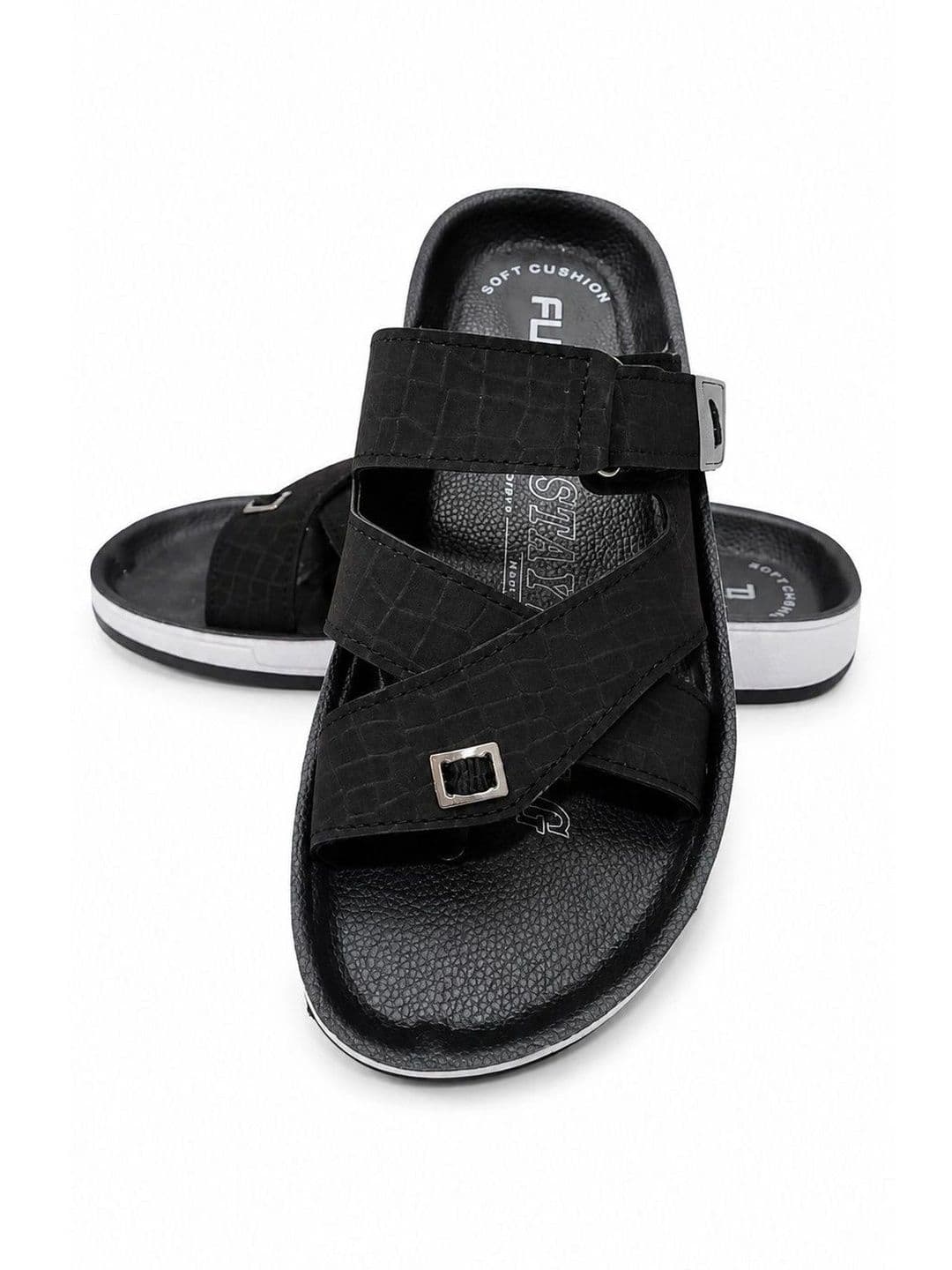FLITE Men Sliders thumbnail 2