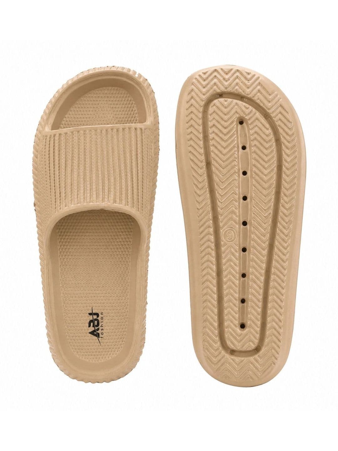 ABJ Fashion Men Sliders thumbnail 2