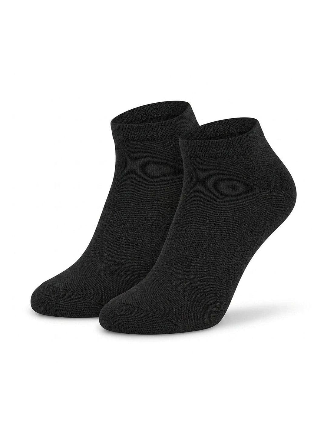 Moda Rapido Men Cotton Blend Ankle Length Socks - view 1