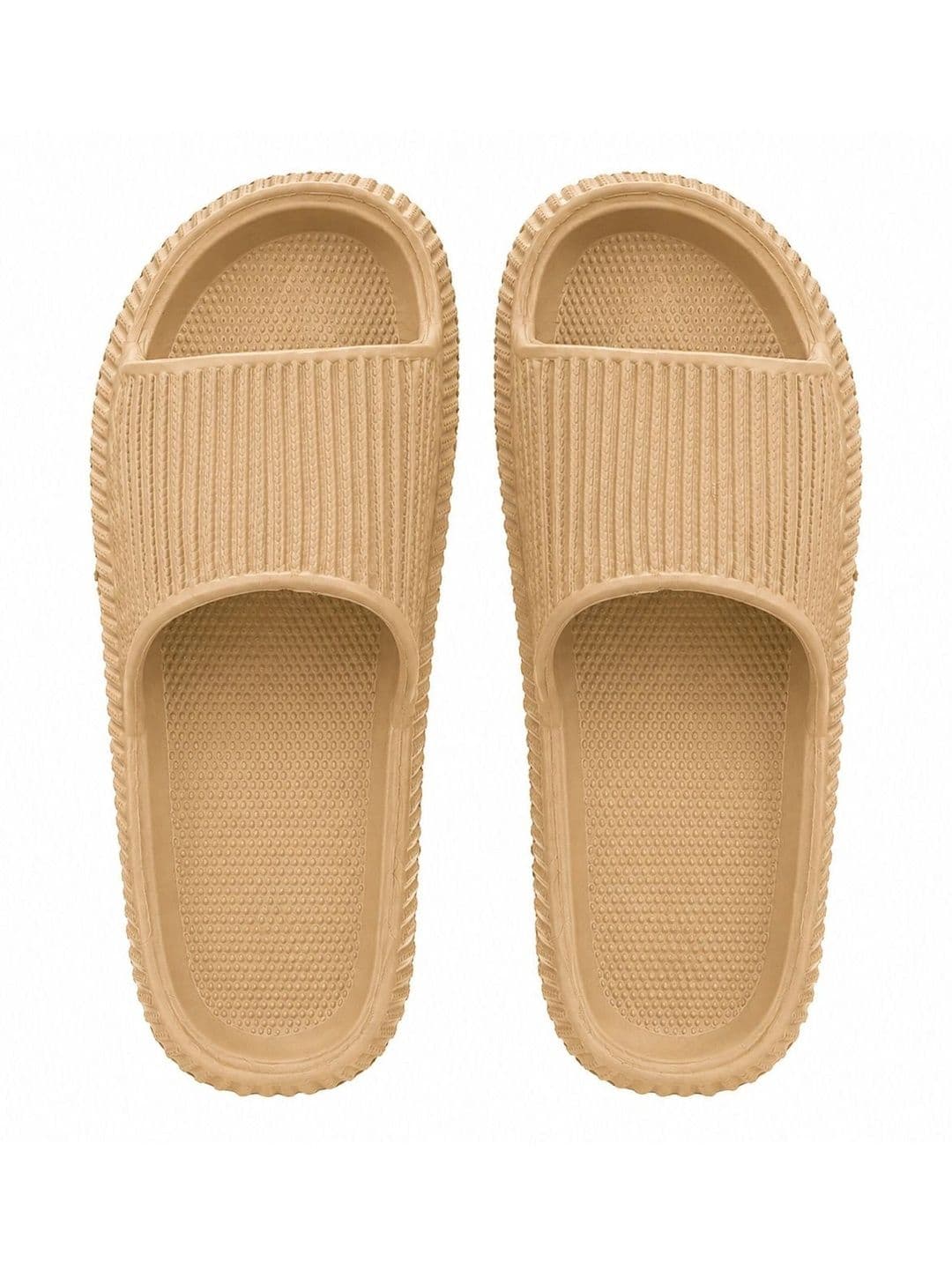 Aloveswalk Men Sliders thumbnail 6