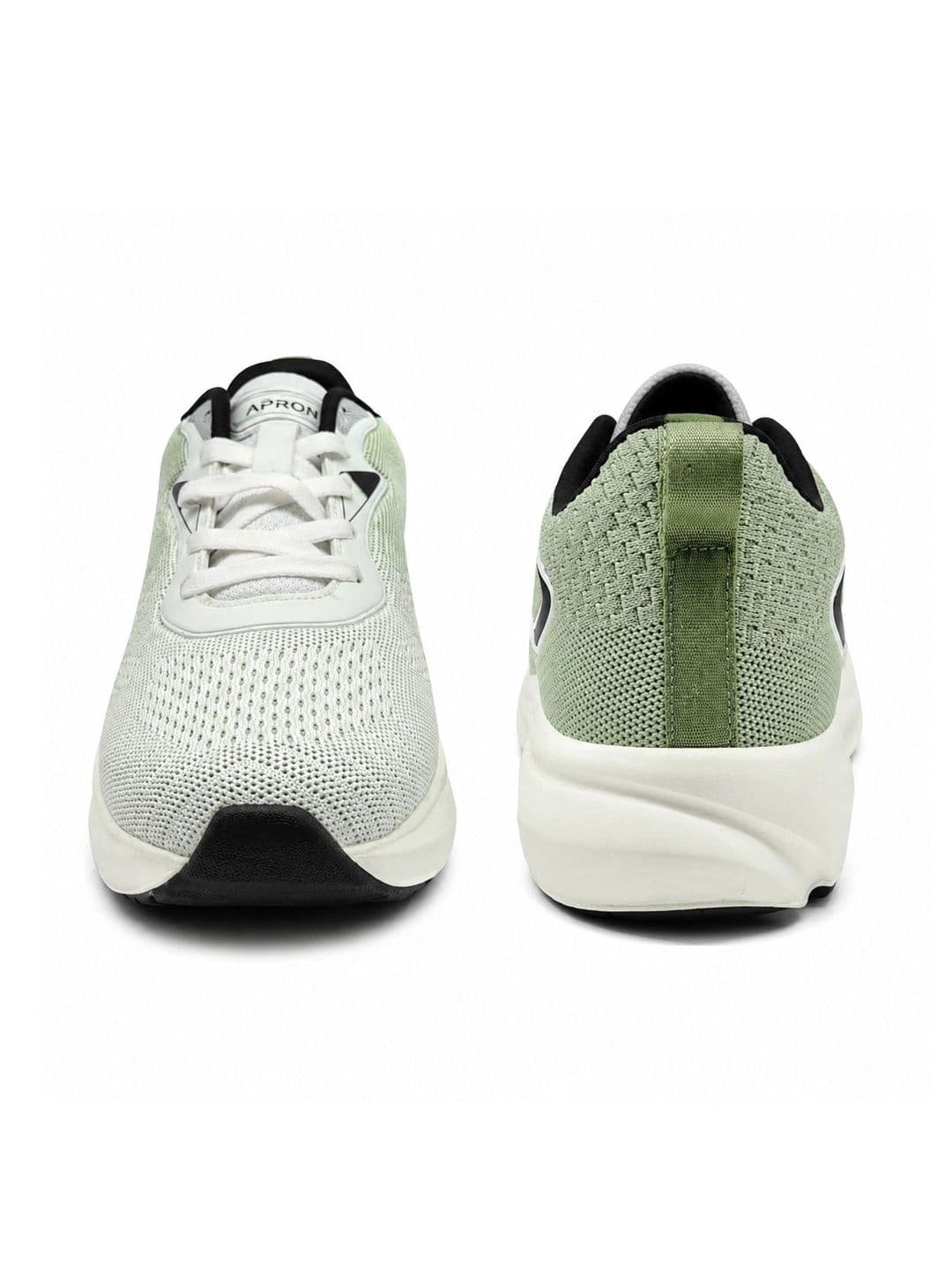 APRON Men Running Shoes thumbnail 7