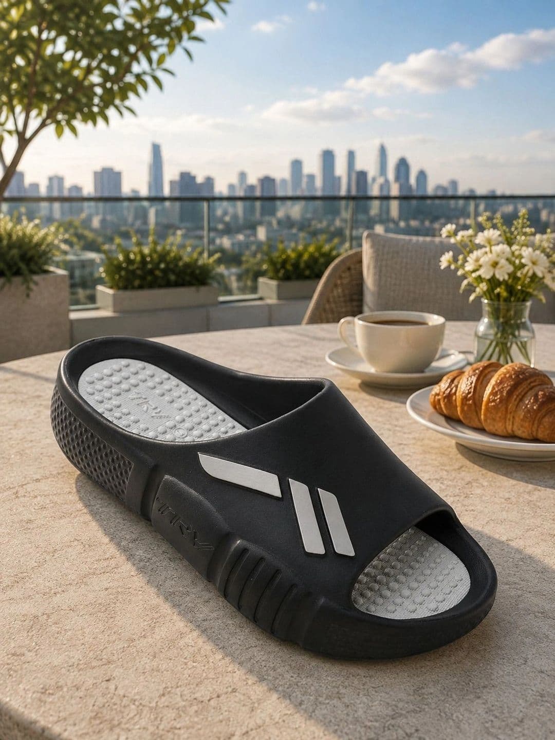 TRV Men Sliders thumbnail 5