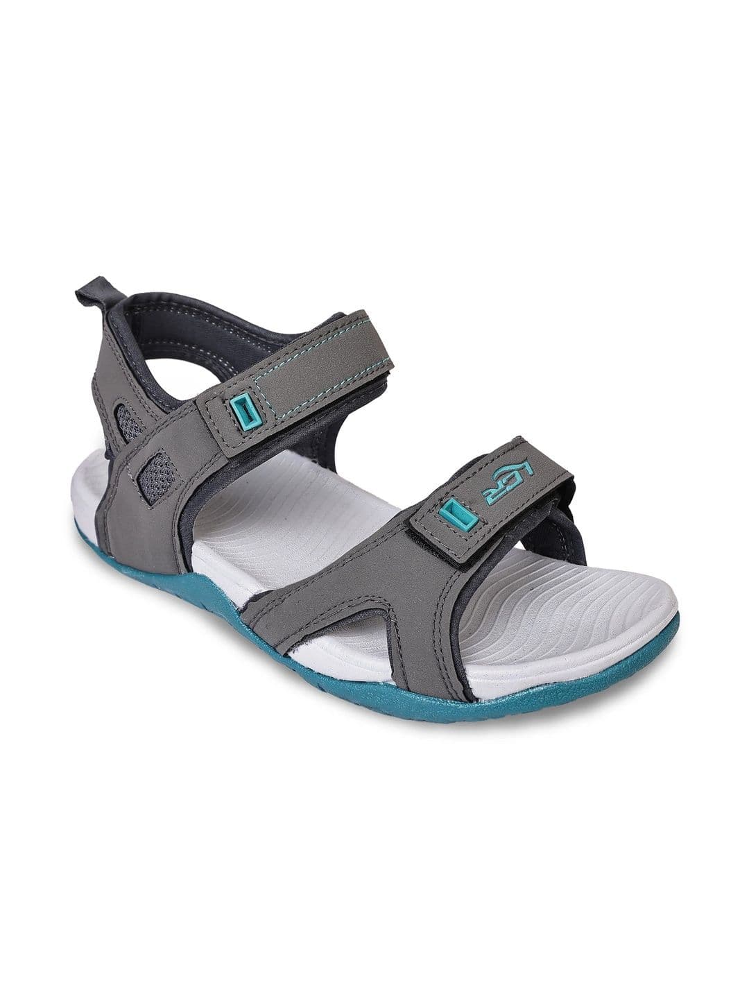 Lancer Men Sandals thumbnail 2