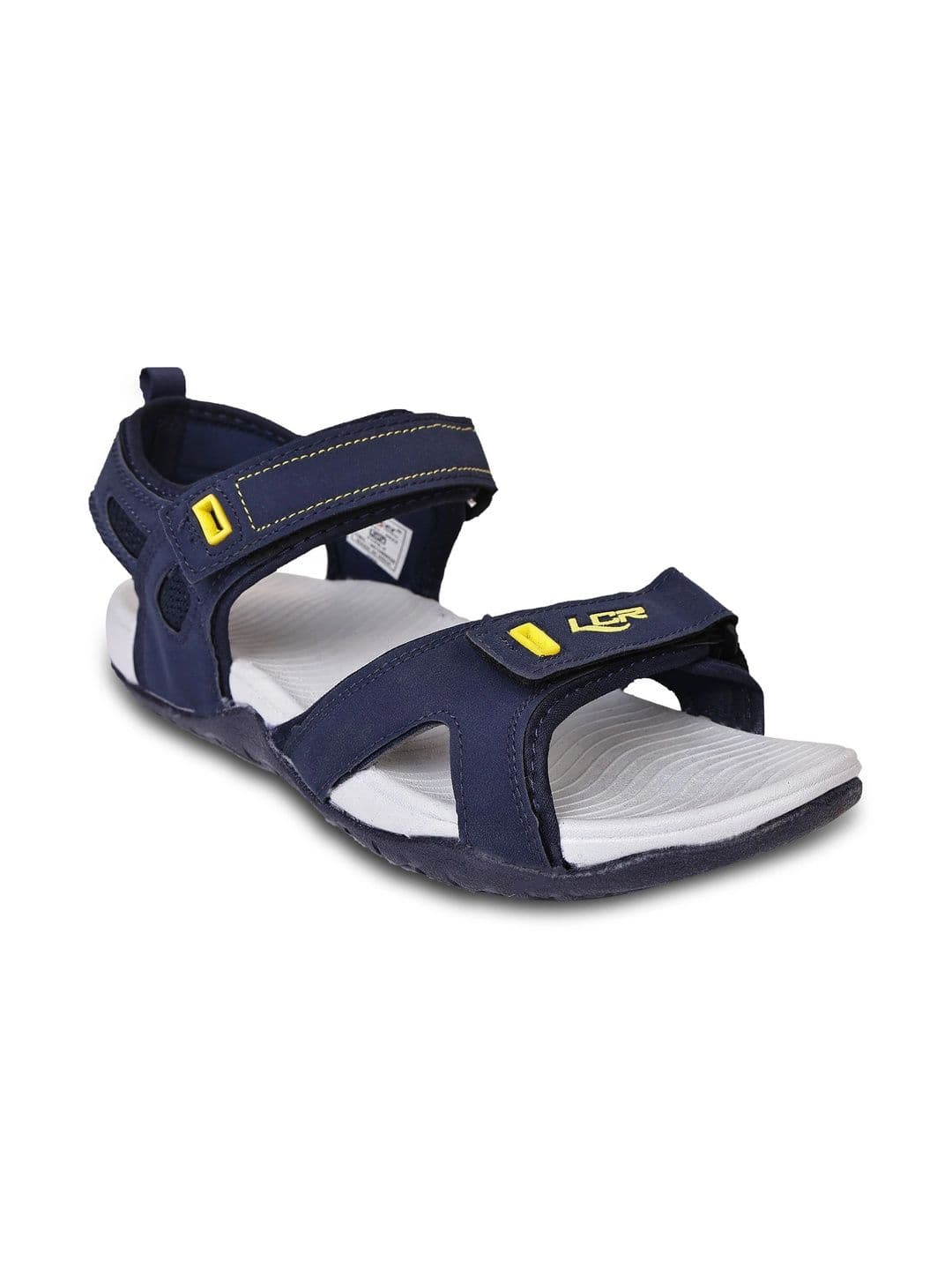 Lancer Men Sandals thumbnail 2