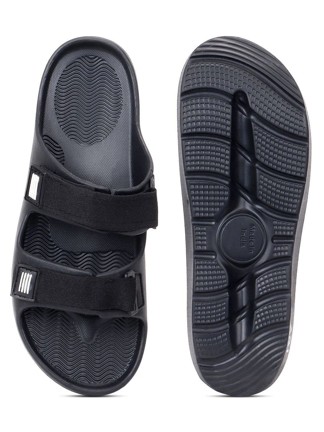 Aloveswalk Men Comfort Sandals thumbnail 3