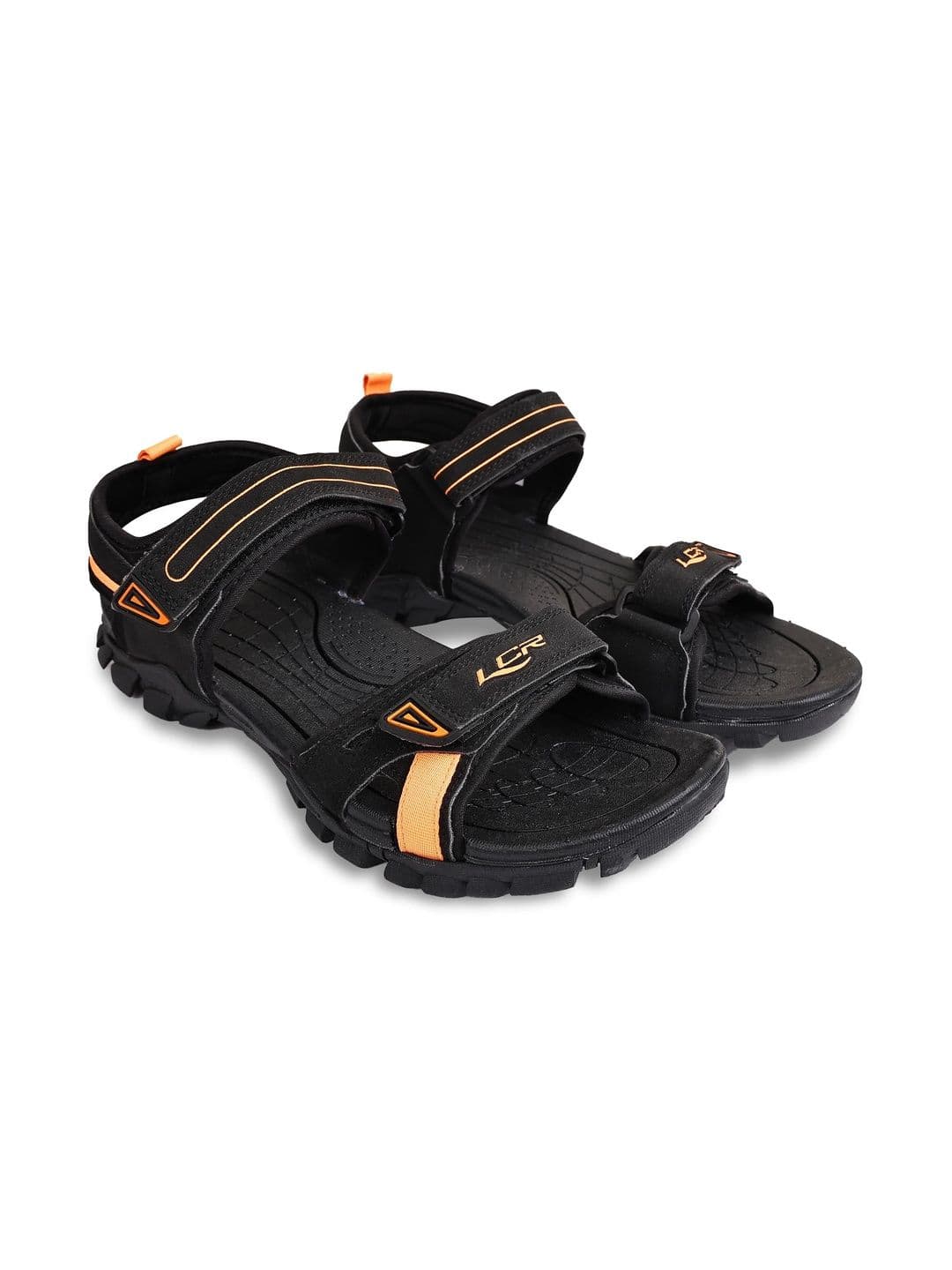 Lancer Men Sandals thumbnail 4