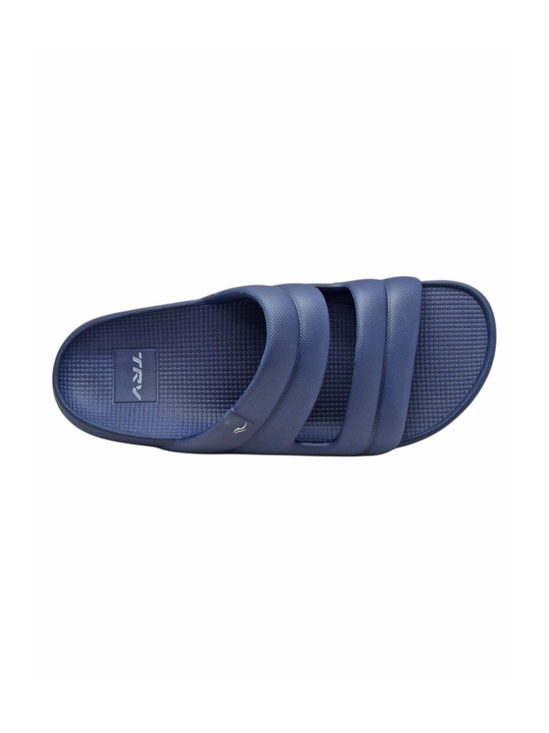 TRV Men Sliders thumbnail 5