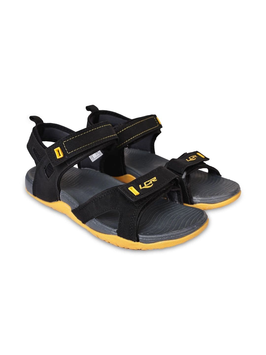 Lancer Men Sandals thumbnail 2