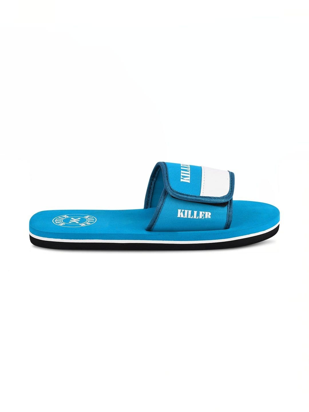 Killer Men Printed Sliders thumbnail 2